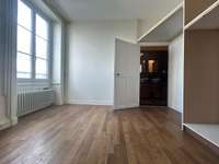 Vente maison 13 pièces