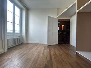 Vente maison 13 pièces
