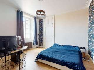Vente maison 10 pièces Vente maison 10 pièces