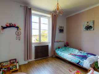 Vente maison 10 pièces Vente maison 10 pièces