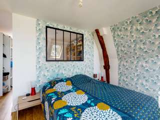 Vente maison 10 pièces Vente maison 10 pièces
