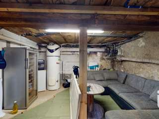Vente maison 10 pièces Vente maison 10 pièces