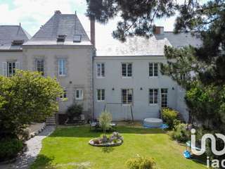 Vente maison 10 pièces Vente maison 10 pièces