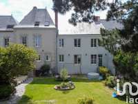 Vente maison 10 pièces Vente maison 10 pièces