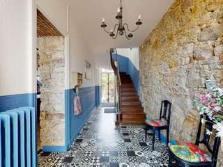 Vente maison 10 pièces Vente maison 10 pièces