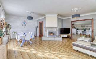 Photo Vente maison Les Lucs-sur-Boulogne