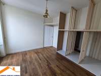 Vente maison 13 pièces Vente maison 13 pièces