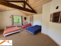 Vente maison 13 pièces Vente maison 13 pièces