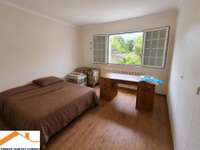 Vente maison 13 pièces Vente maison 13 pièces