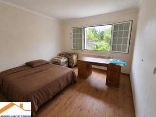 Vente maison 13 pièces