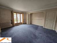 Vente maison 13 pièces Vente maison 13 pièces