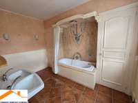 Vente maison 13 pièces Vente maison 13 pièces