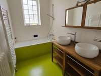 Vente maison 13 pièces Vente maison 13 pièces