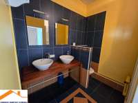 Vente maison 13 pièces Vente maison 13 pièces