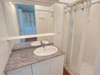 Vente maison 13 pièces Vente maison 13 pièces