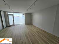Vente maison 13 pièces Vente maison 13 pièces