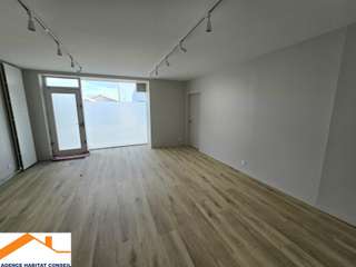Vente maison 13 pièces