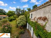 Vente maison 13 pièces Vente maison 13 pièces