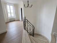 Vente maison 13 pièces Vente maison 13 pièces