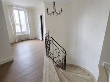 Vente maison 13 pièces Vente maison 13 pièces