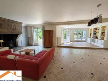 Vente maison 13 pièces Vente maison 13 pièces
