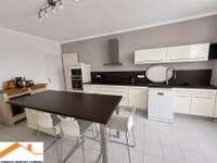 Vente maison 13 pièces Vente maison 13 pièces