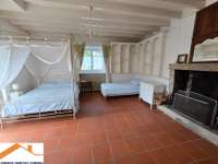 Vente maison 13 pièces Vente maison 13 pièces