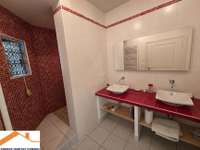Vente maison 13 pièces Vente maison 13 pièces