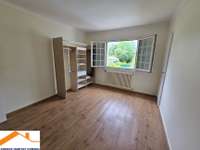 Vente maison 13 pièces Vente maison 13 pièces