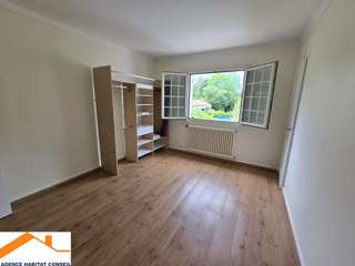 Vente maison 13 pièces