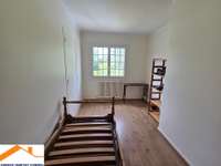 Vente maison 13 pièces Vente maison 13 pièces
