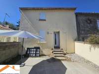 Vente maison Vente maison