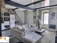 Vente maison Vente maison
