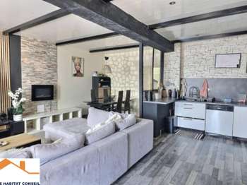 Vente maison Vente maison