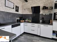 Vente maison Vente maison