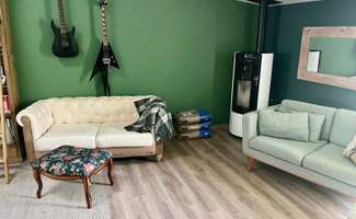 Photo Vente maison Les Magnils-Reigniers