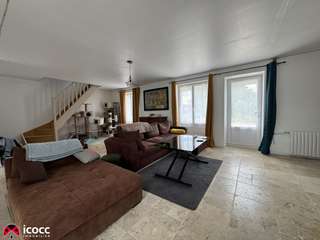 Vente maison 9 pièces Vente maison 9 pièces