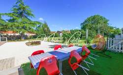 Photo Vente maison Les Magnils-Reigniers