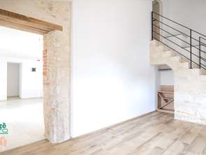 Vente Maison 3 chambresLes Magnils-Reigniers