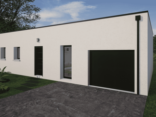 Vente maison Vente maison