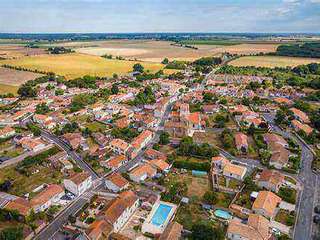 Vente maison Vente maison