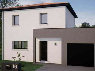 Vente maison Vente maison