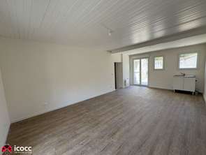 Vente Maison 3 chambresLes Magnils-Reigniers
