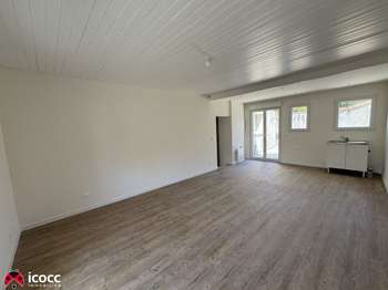 Vente maison 5 pièces Les Magnils-Reigniers 85