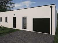 Vente maison Vente maison