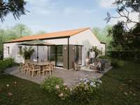Vente maison Vente maison