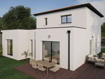 Vente maison Vente maison