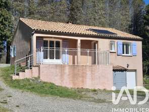 Vente Maison 3 chambresLes Martys