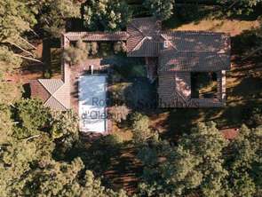 Vente Maison 5 chambresLes Mathes