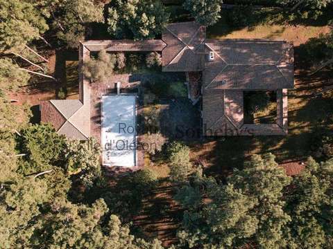 Vente maison 7 pièces Les Mathes 17